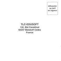 Scan of Jewelcase (In 3)