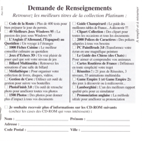 Scan of Jewelcase (In 4)