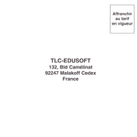 Scan of Jewelcase (In 5)