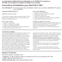 Scan of Jewelcase (In 6)