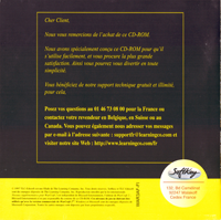 Scan of Jewelcase (In 7)