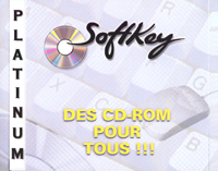 Scan of Jewelcase (Back, Inside)