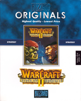 Scan of Box (Front)