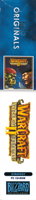 Scan of Box (Right Spine)