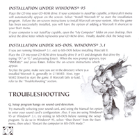 Scan of Jewelcase (In 2)