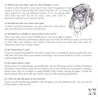 Scan of Jewelcase (In 3)