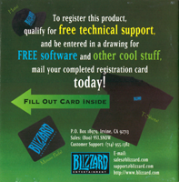 Scan of Jewelcase (In)