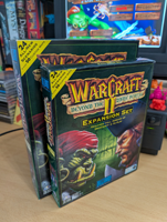 Photo
US and EU size comparison