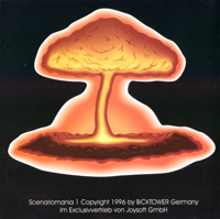 Scan of Jewelcase (In 3)