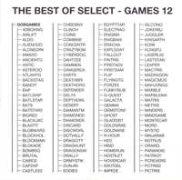 Scan of Jewelcase (In)