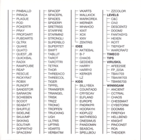 Scan of Jewelcase (In 2)