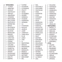 Scan of Jewelcase (In 3)