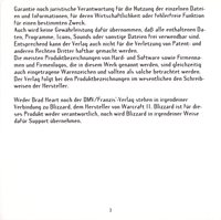 Scan of Jewelcase (In 2)