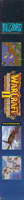 Scan of Box (Right Spine)