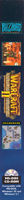 Scan of Box (Left Spine)