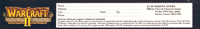 Scan of Box (Top)