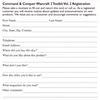 Scan of Jewelcase (In 2)