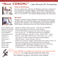 Scan of Jewelcase (In 3)