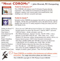 Scan of Jewelcase (In)