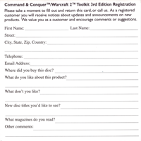 Scan of Jewelcase (In 3)