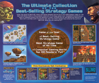 Scan of Box (Back)