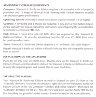Scan of Jewelcase (In 2)