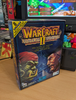 Photo
My childhood copy! ❤️