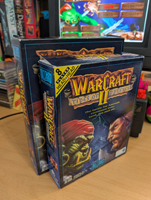 Photo
US and EU size comparison