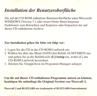 Scan of Jewelcase (In)