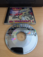 Photo
							Thanks for sending this, hitcher! 🫶