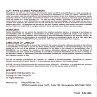 Scan of Jewelcase (In)