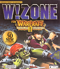 W!Zone