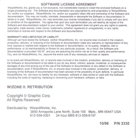 Scan of Jewelcase (In)