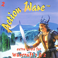 Action Ware 2